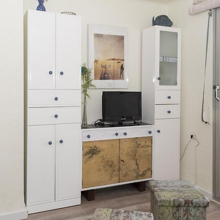 Cibeles Apartment กูลเญรา ภายนอก รูปภาพ
